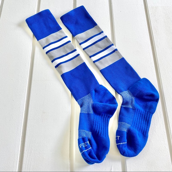 Profeet Other - Pro feet Sports Socks